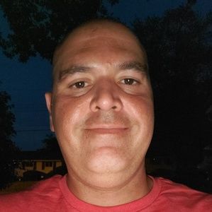 Meet your Posher, Edward